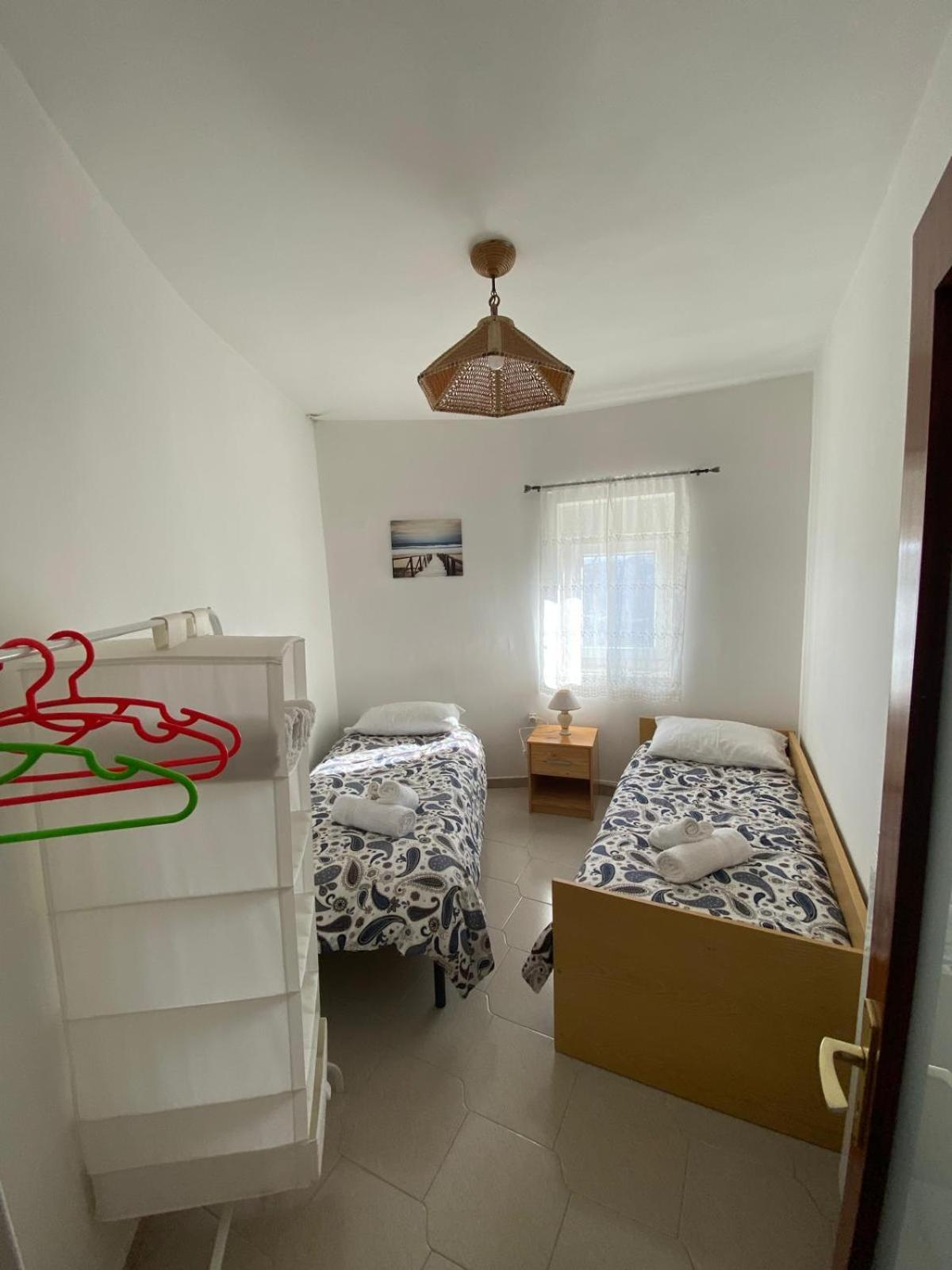 Don Pasquale Scontrone House Villa Bagian luar foto